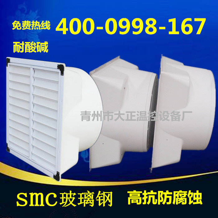 ������L�C